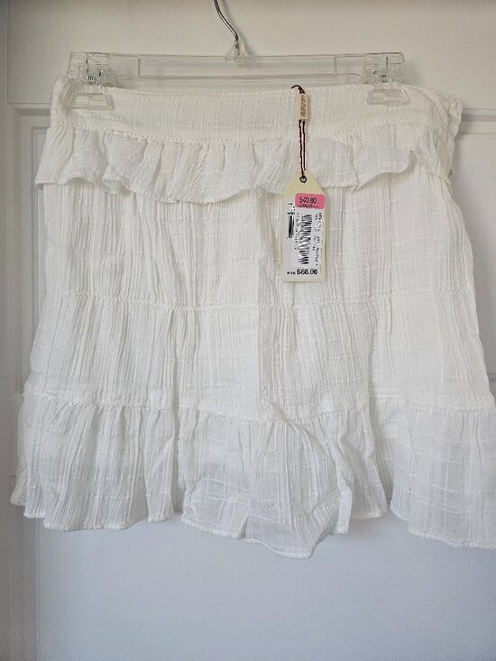 maxi studio specialty products M.S.S.P Dresses & Skirts - Skirt Max Studio Specialty Products XS